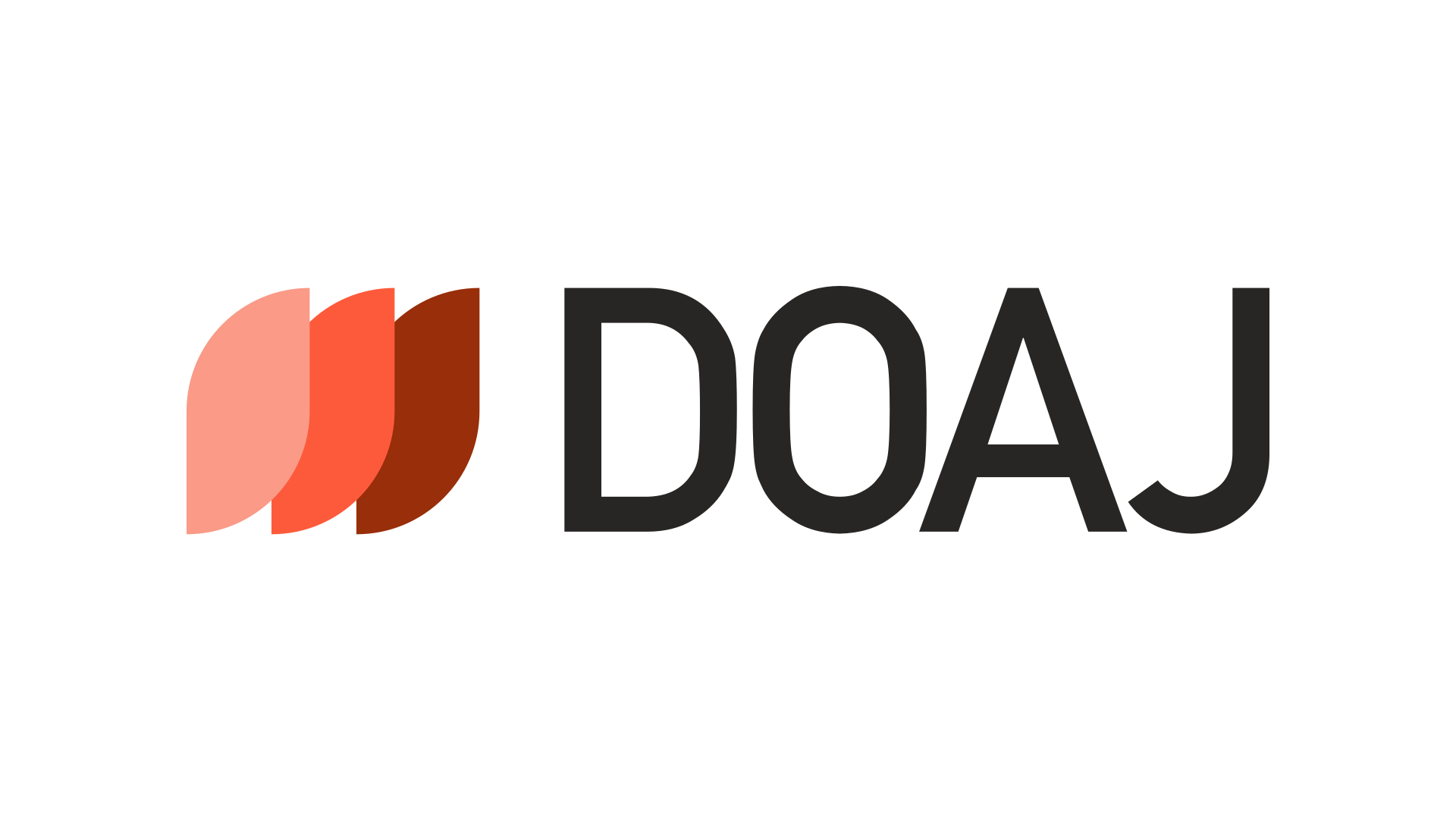 Directory of Open Access Journals (DOAJ)